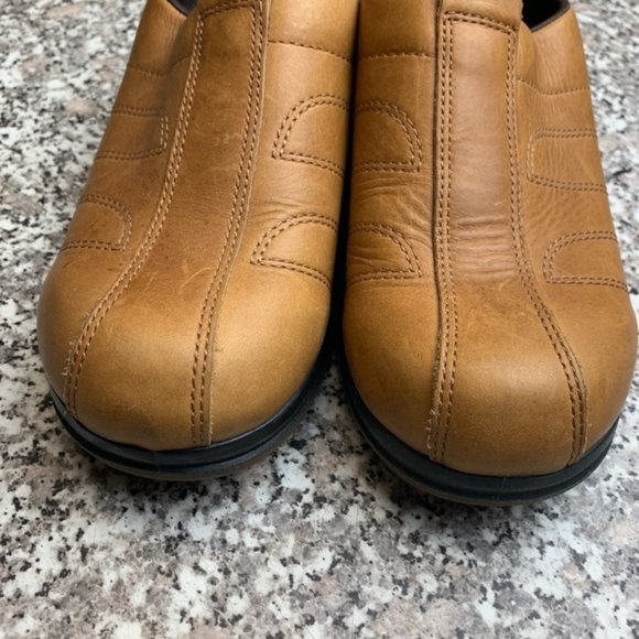 Dansko 40 - Picture 4 of 8